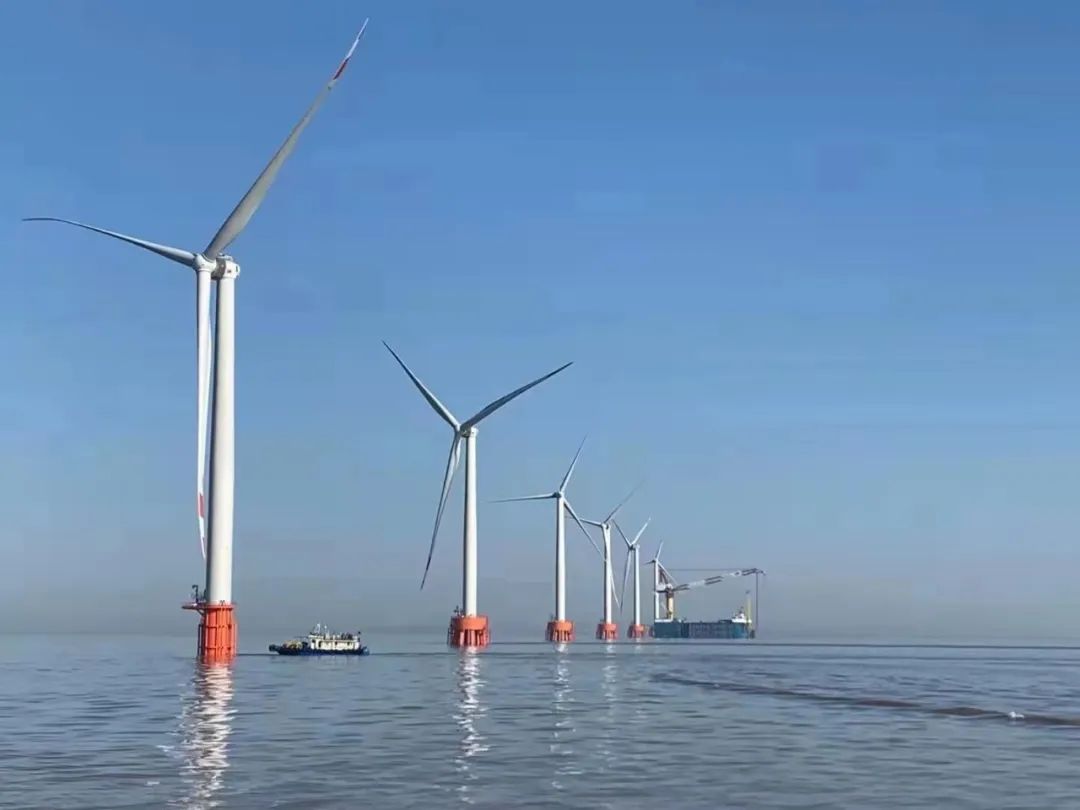 九游会·J9-官方网站|真人集团游戏品牌