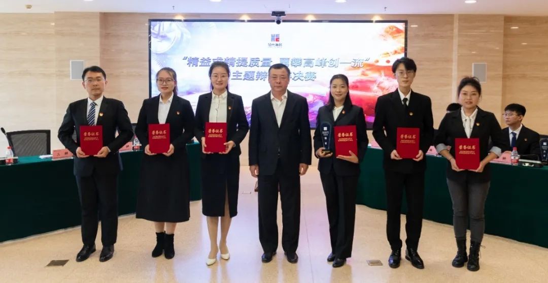 九游会·J9-官方网站|真人集团游戏品牌