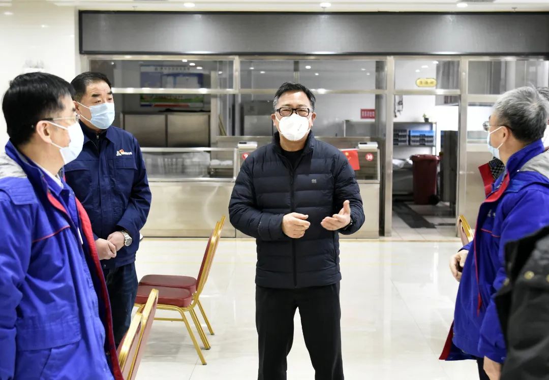 九游会·J9-官方网站|真人集团游戏品牌