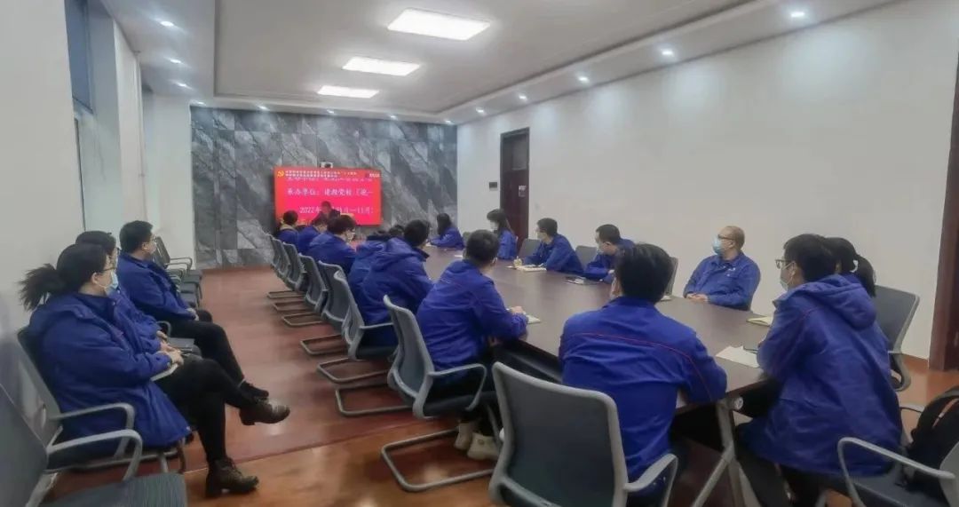 九游会·J9-官方网站|真人集团游戏品牌