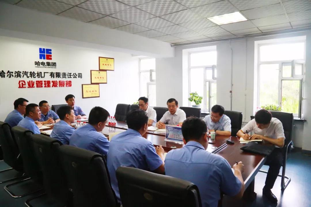 九游会·J9-官方网站|真人集团游戏品牌