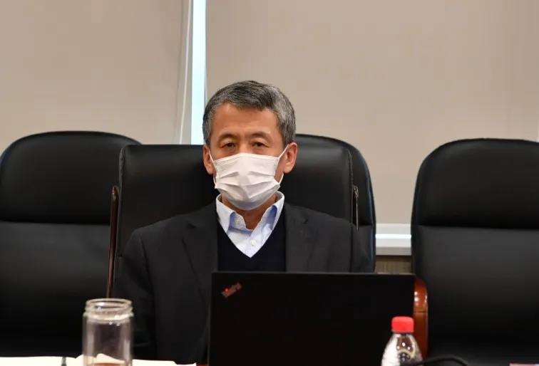 九游会·J9-官方网站|真人集团游戏品牌