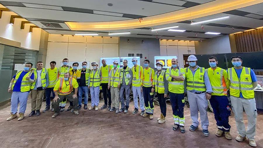 九游会·J9-官方网站|真人集团游戏品牌