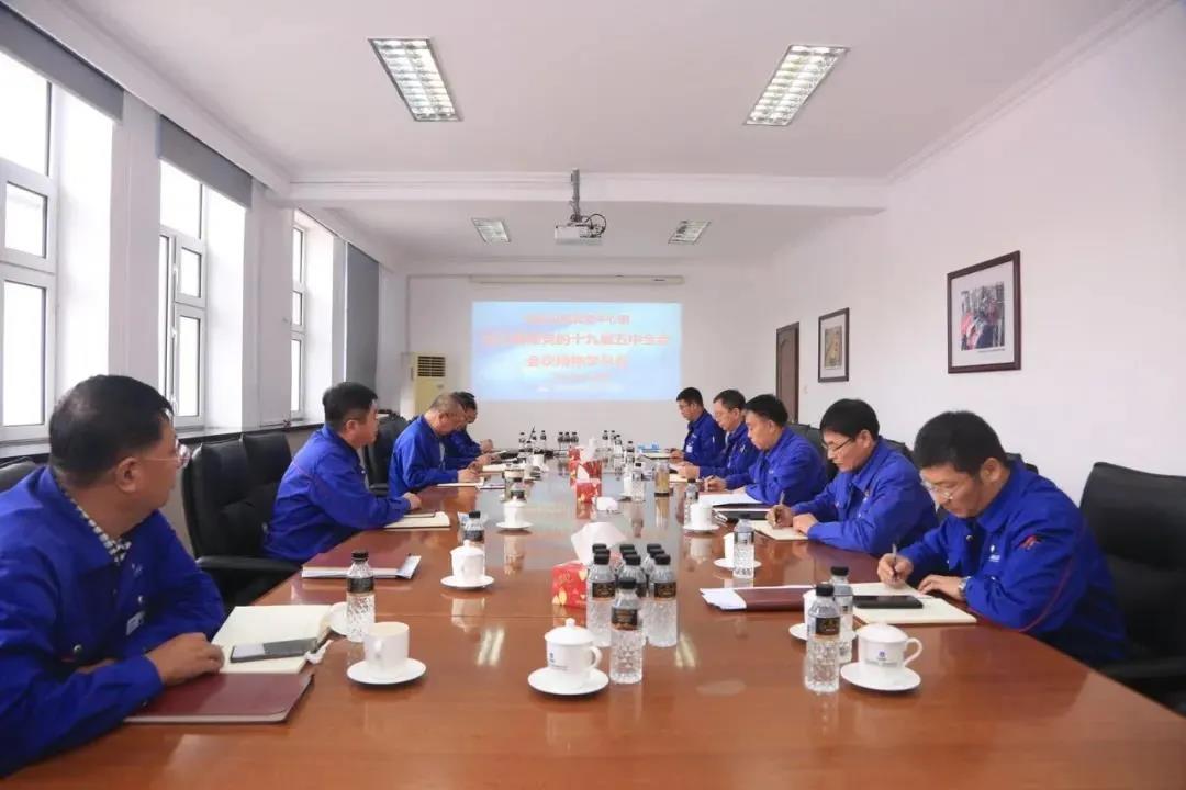 九游会·J9-官方网站|真人集团游戏品牌