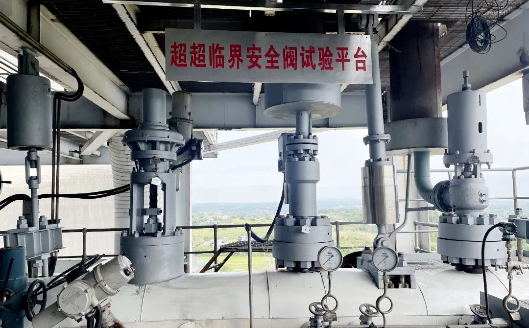 九游会·J9-官方网站|真人集团游戏品牌