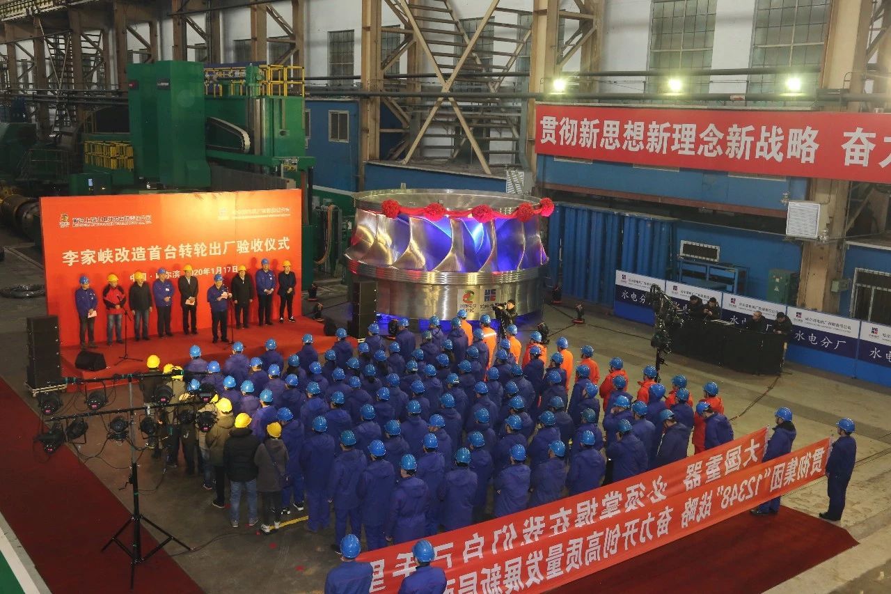 九游会·J9-官方网站|真人集团游戏品牌