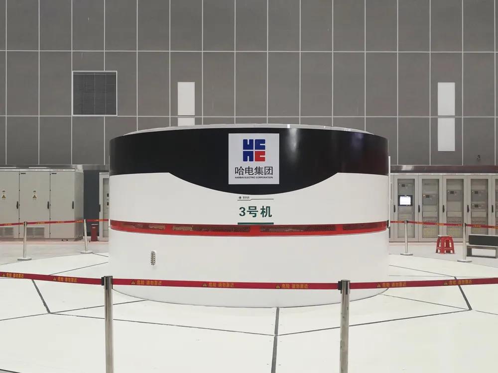 九游会·J9-官方网站|真人集团游戏品牌