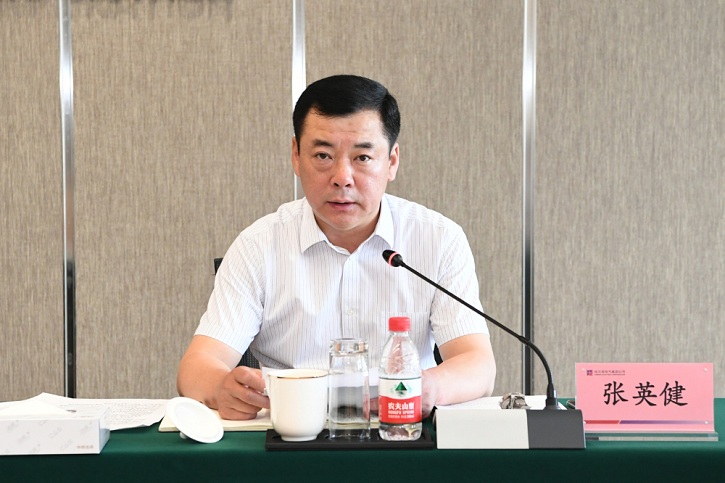 九游会·J9-官方网站|真人集团游戏品牌