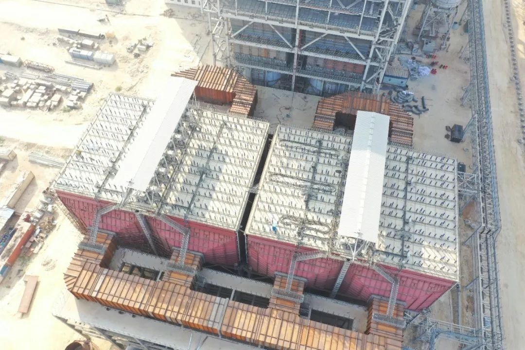 九游会·J9-官方网站|真人集团游戏品牌