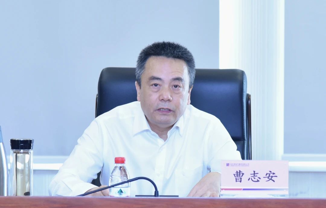 九游会·J9-官方网站|真人集团游戏品牌