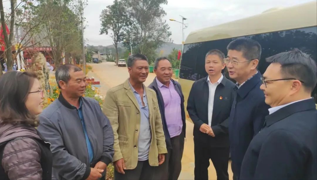 九游会·J9-官方网站|真人集团游戏品牌