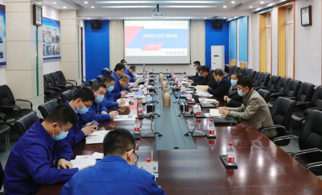 九游会·J9-官方网站|真人集团游戏品牌