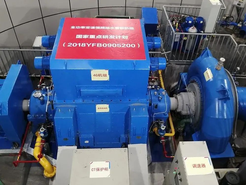 九游会·J9-官方网站|真人集团游戏品牌