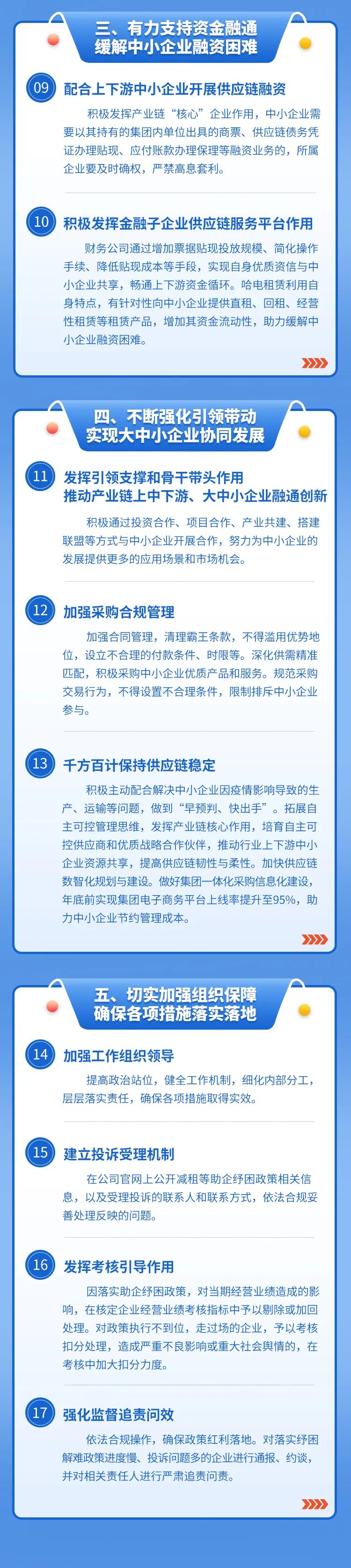 九游会·J9-官方网站|真人集团游戏品牌
