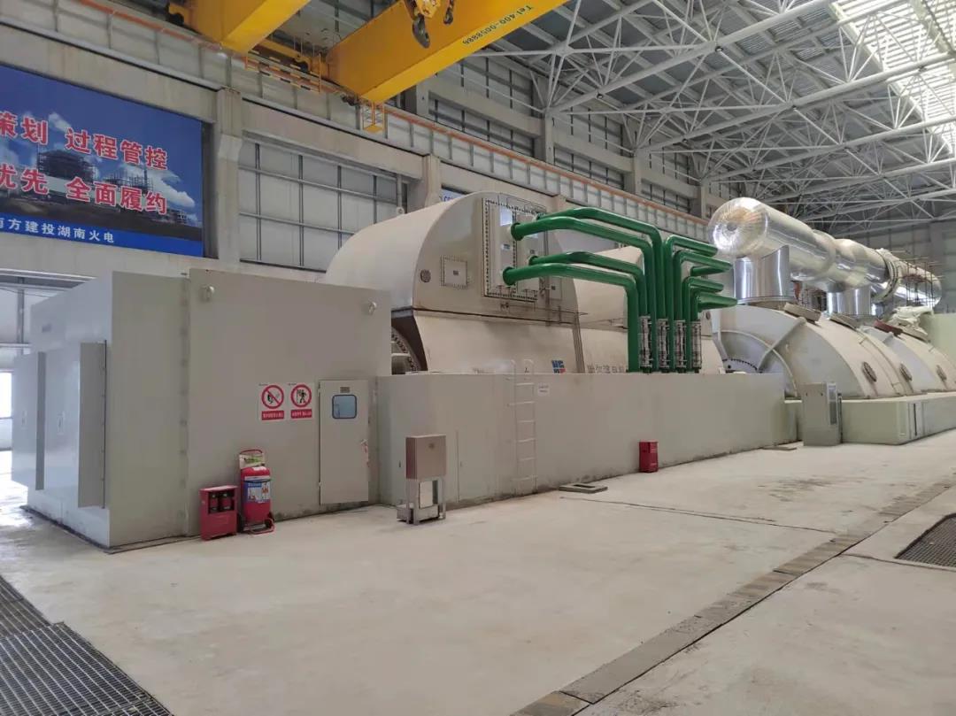 九游会·J9-官方网站|真人集团游戏品牌