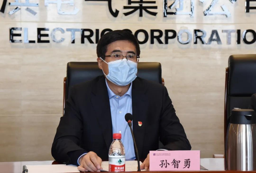 九游会·J9-官方网站|真人集团游戏品牌