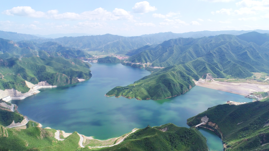 九游会·J9-官方网站|真人集团游戏品牌