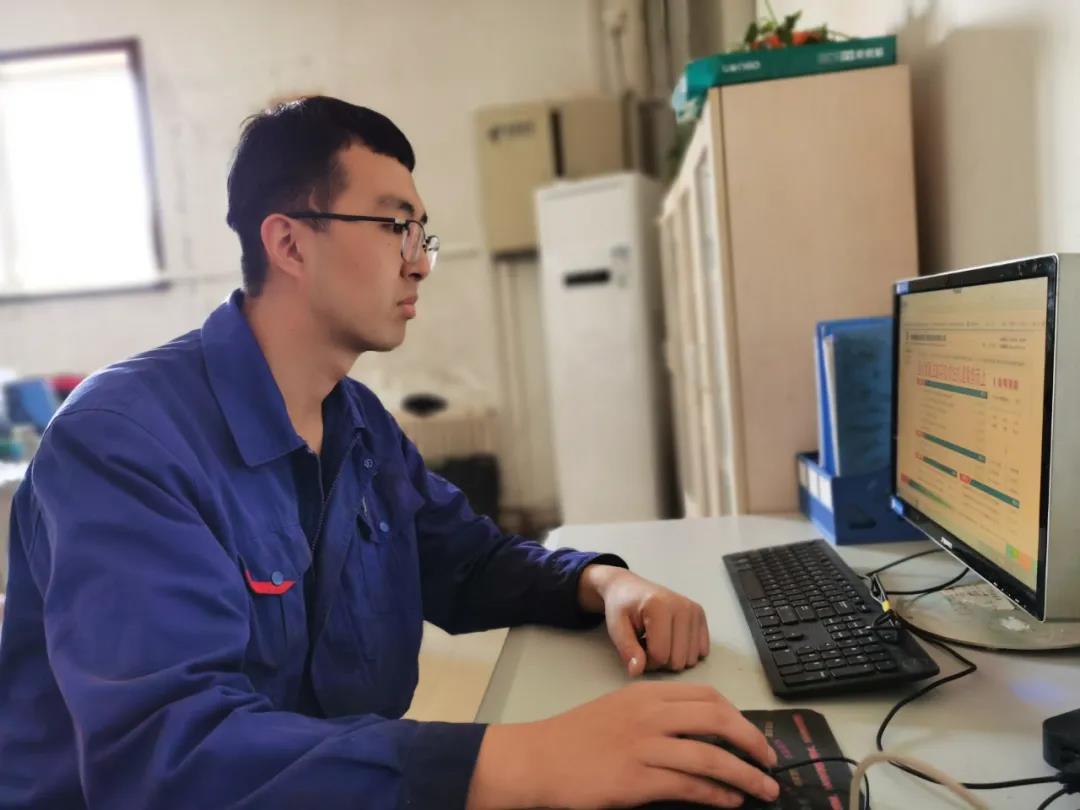 九游会·J9-官方网站|真人集团游戏品牌