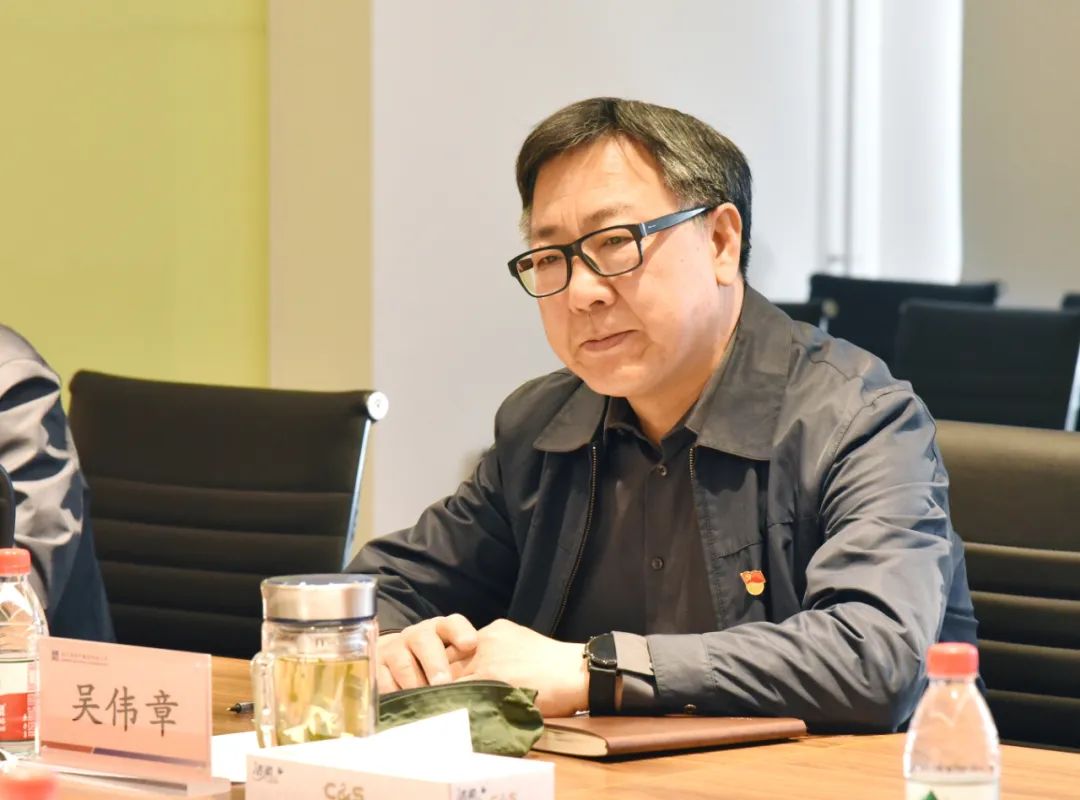 九游会·J9-官方网站|真人集团游戏品牌