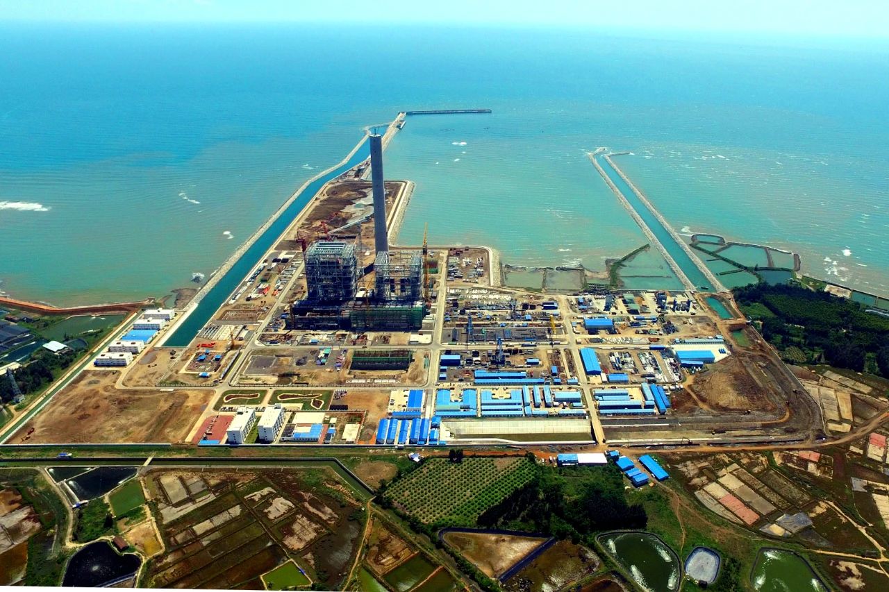 九游会·J9-官方网站|真人集团游戏品牌