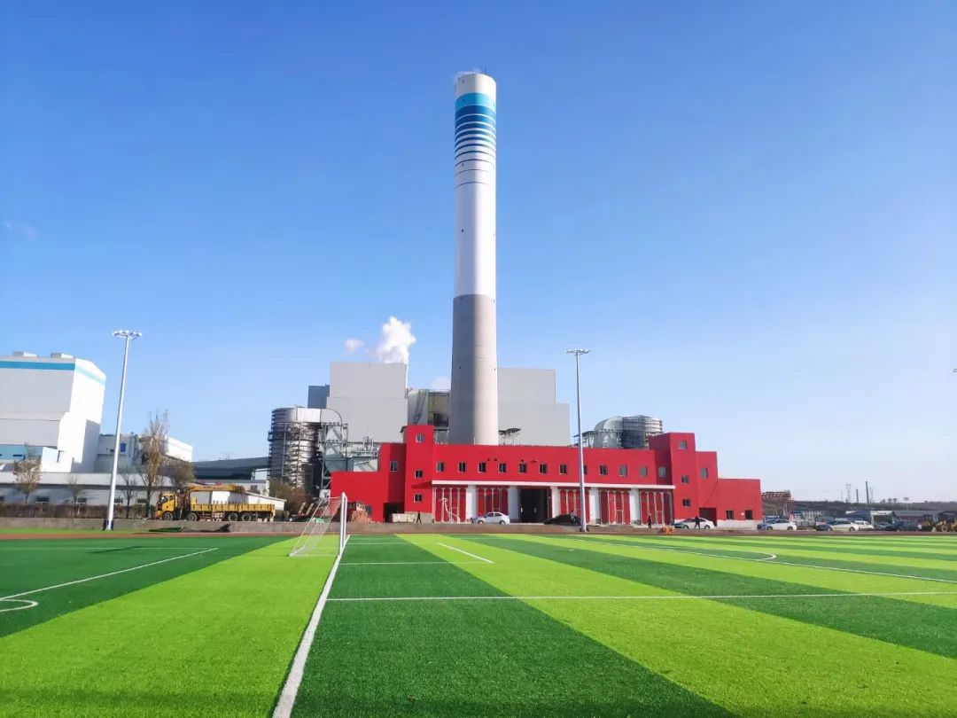 九游会·J9-官方网站|真人集团游戏品牌