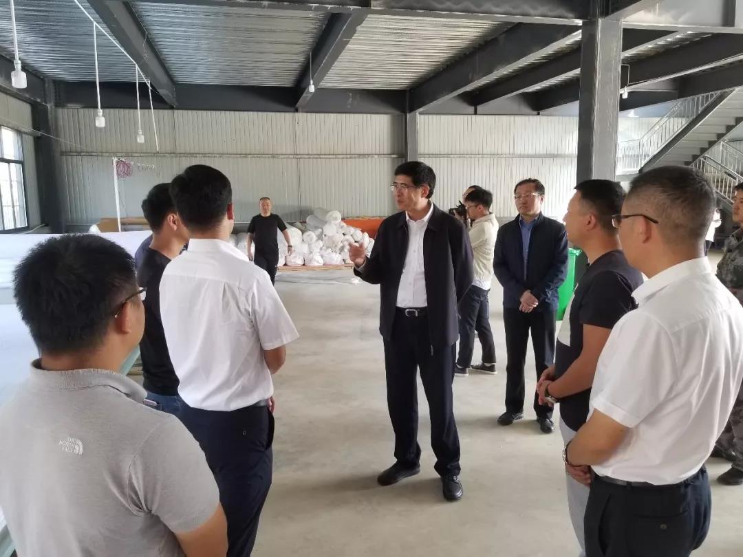 九游会·J9-官方网站|真人集团游戏品牌