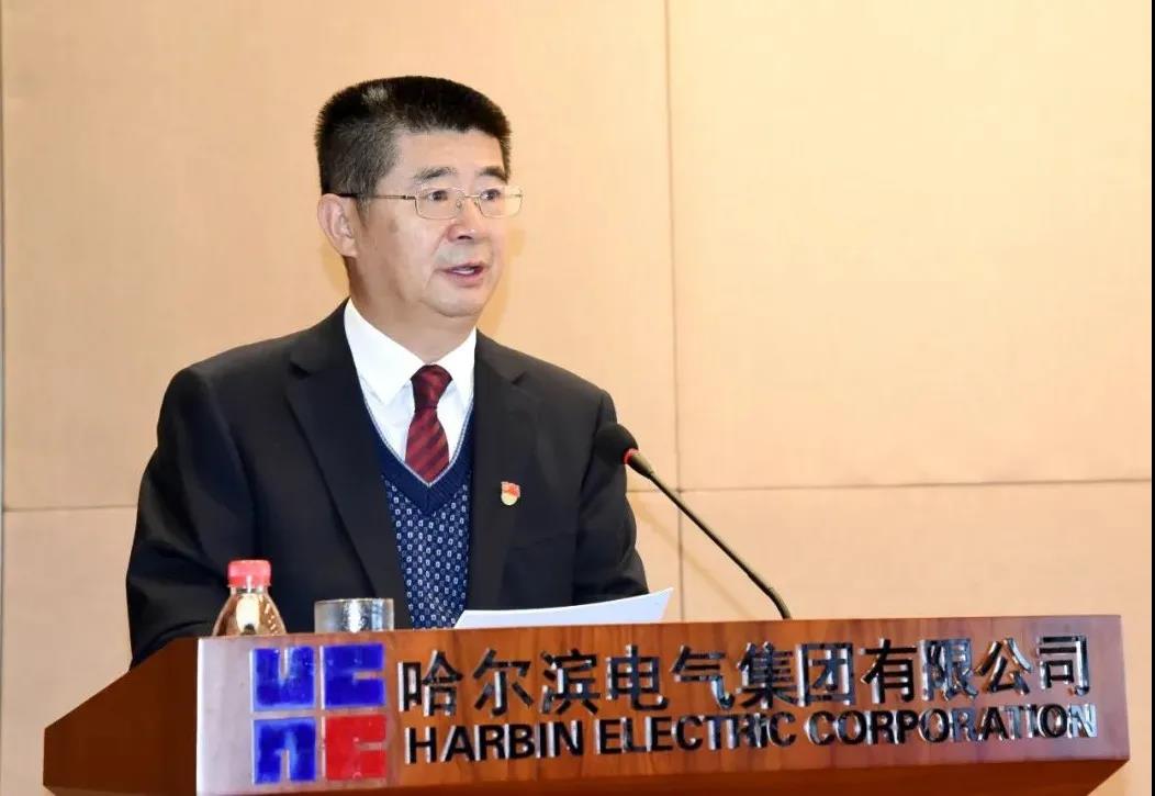 九游会·J9-官方网站|真人集团游戏品牌