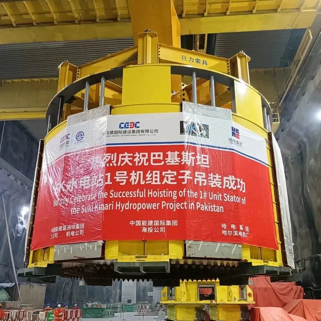 九游会·J9-官方网站|真人集团游戏品牌