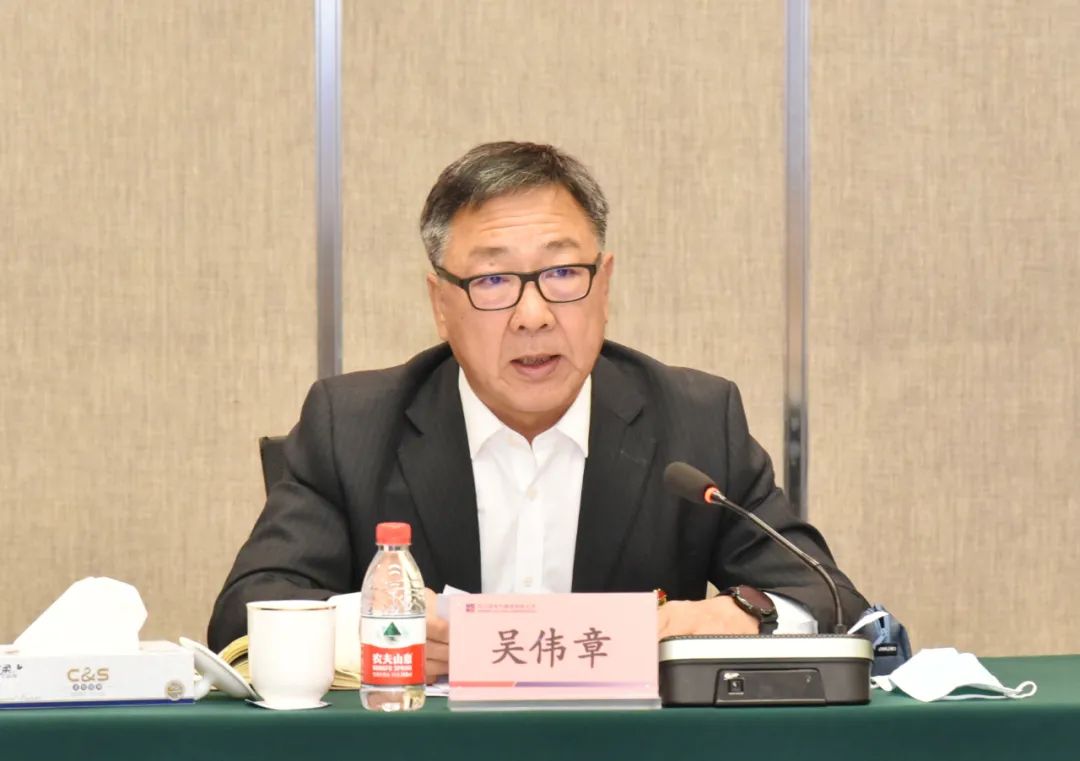 九游会·J9-官方网站|真人集团游戏品牌