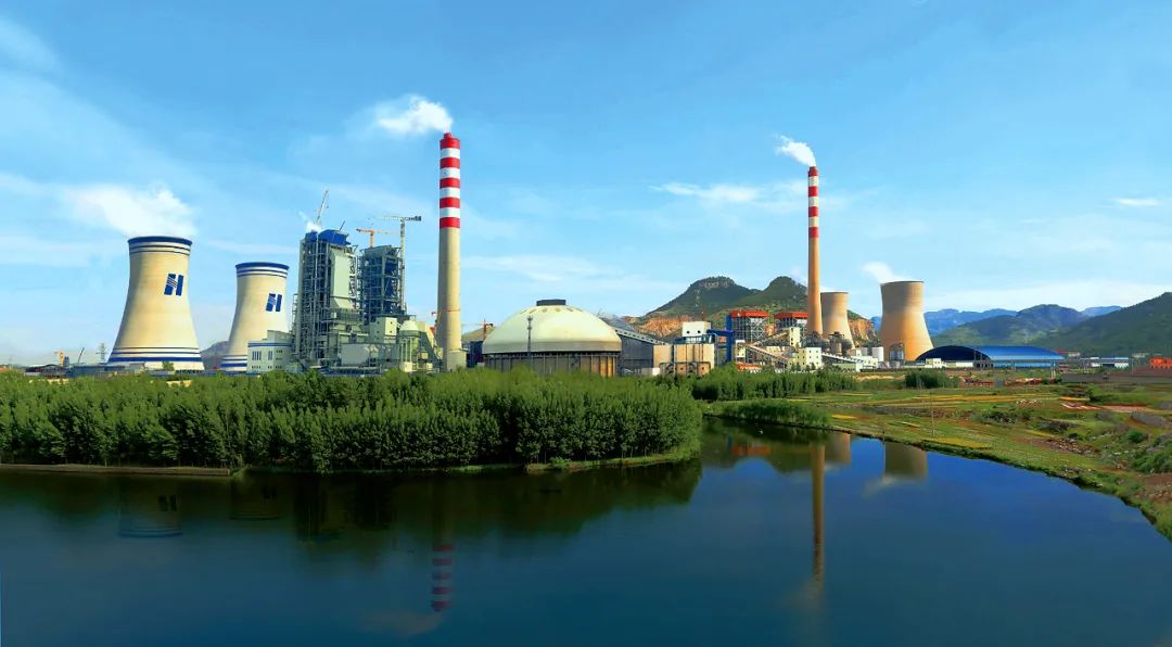 九游会·J9-官方网站|真人集团游戏品牌