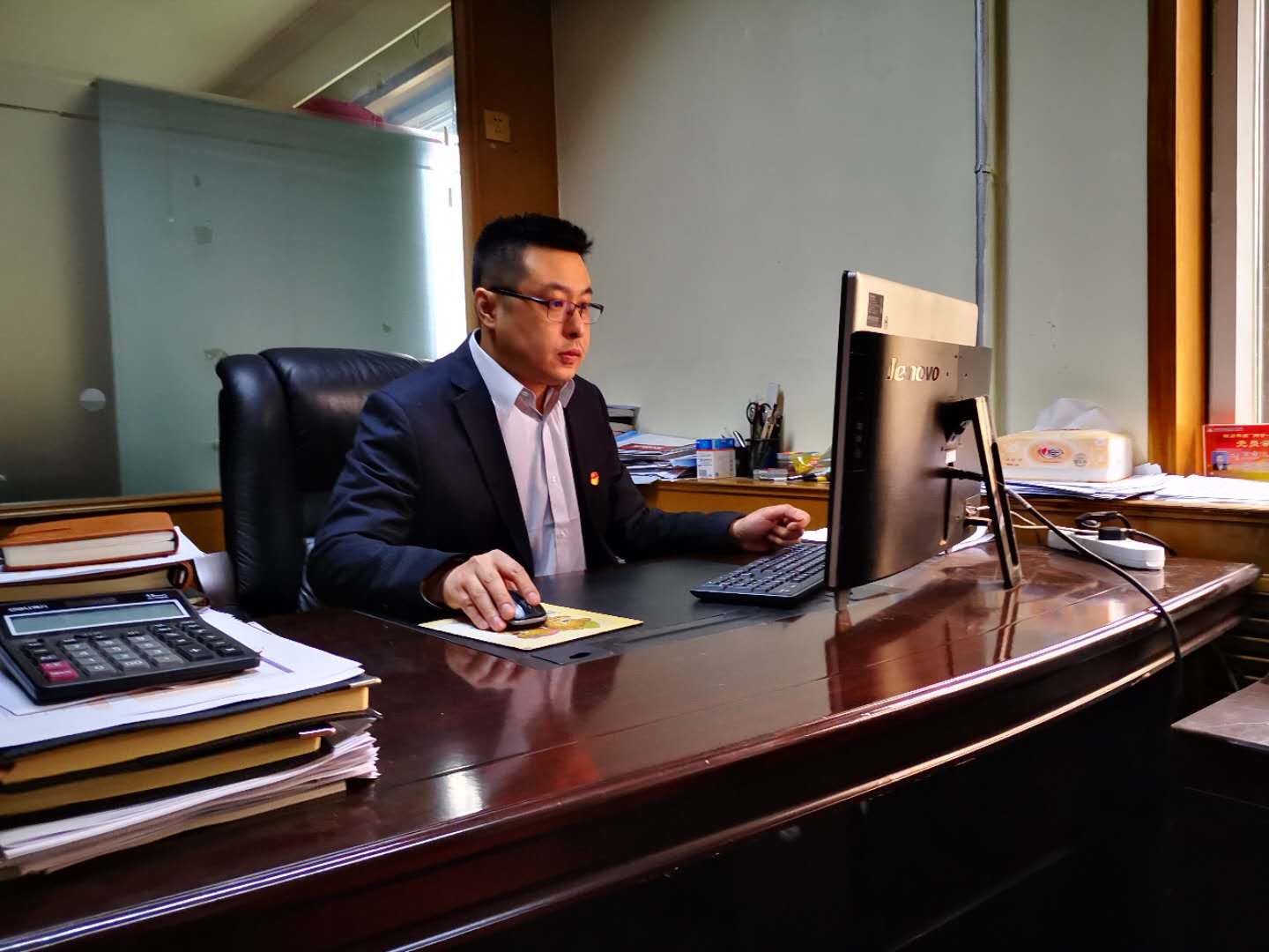 九游会·J9-官方网站|真人集团游戏品牌