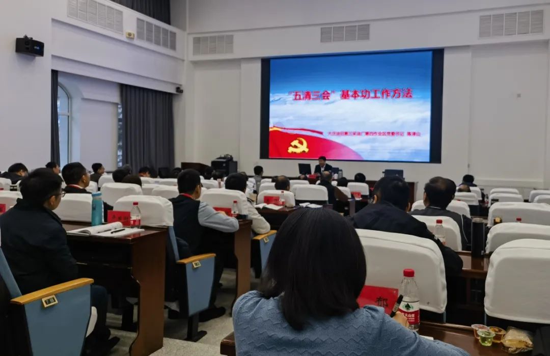 九游会·J9-官方网站|真人集团游戏品牌