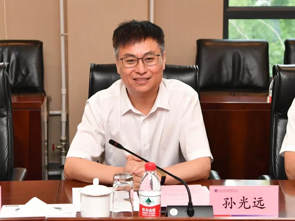 九游会·J9-官方网站|真人集团游戏品牌