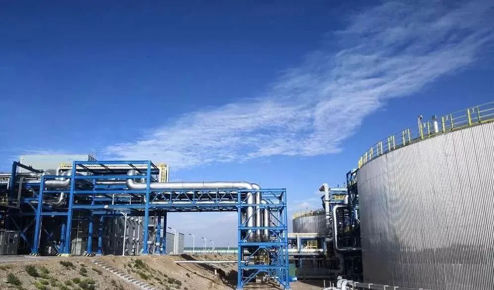 九游会·J9-官方网站|真人集团游戏品牌