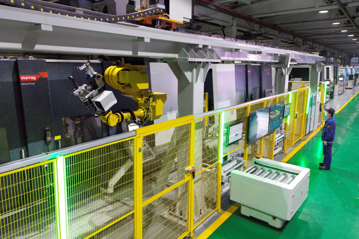 九游会·J9-官方网站|真人集团游戏品牌