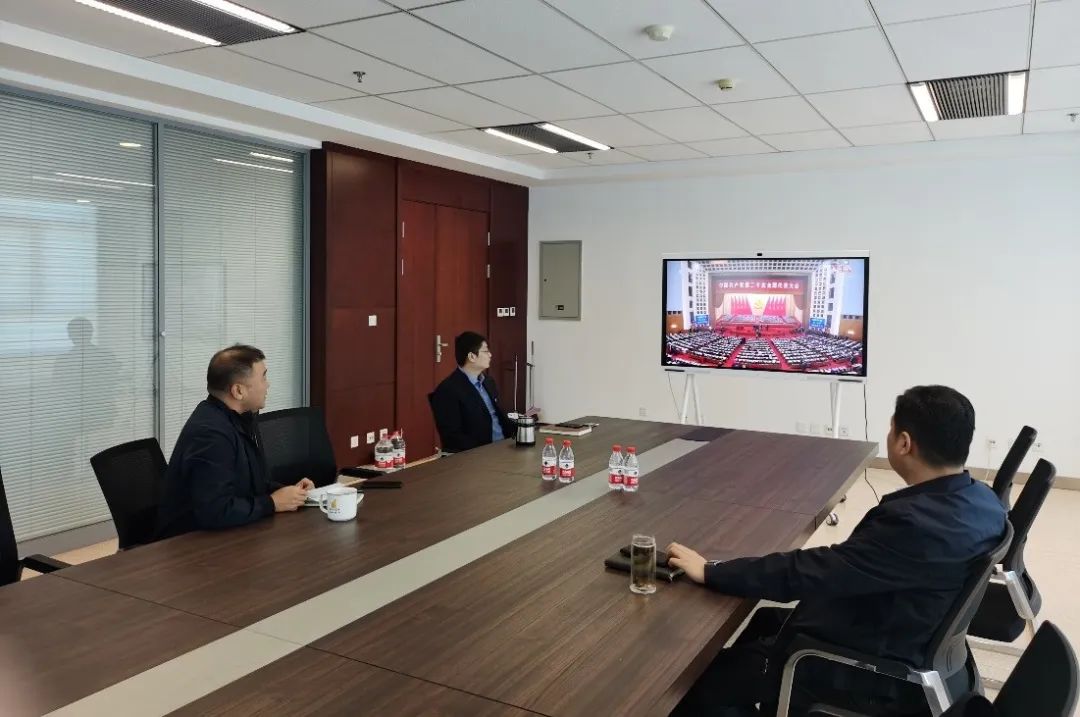 九游会·J9-官方网站|真人集团游戏品牌