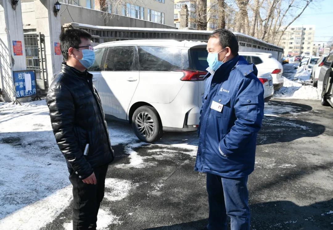 九游会·J9-官方网站|真人集团游戏品牌