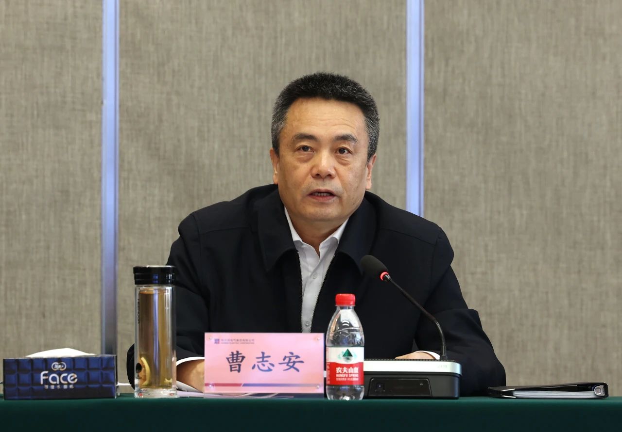 九游会·J9-官方网站|真人集团游戏品牌