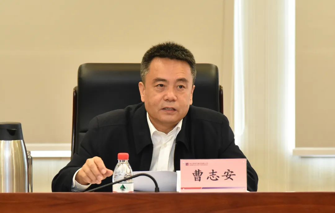 九游会·J9-官方网站|真人集团游戏品牌