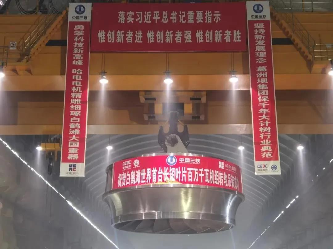 九游会·J9-官方网站|真人集团游戏品牌