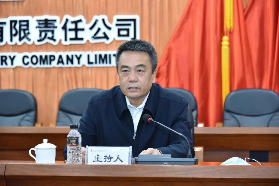 九游会·J9-官方网站|真人集团游戏品牌