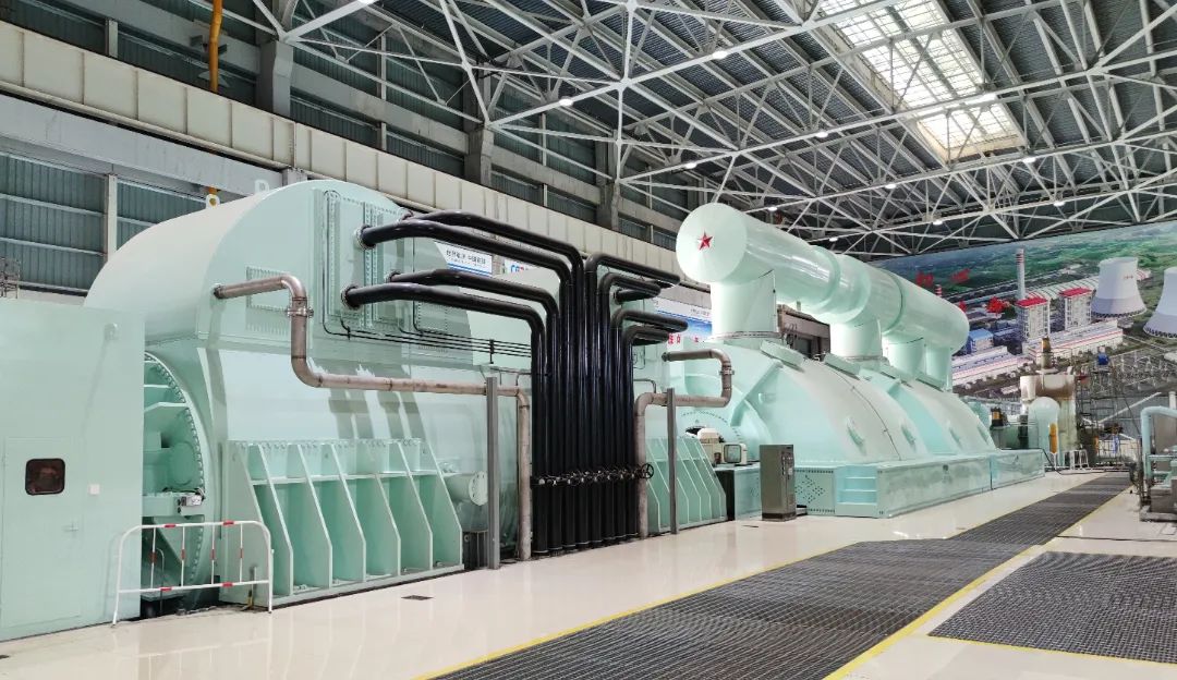 九游会·J9-官方网站|真人集团游戏品牌