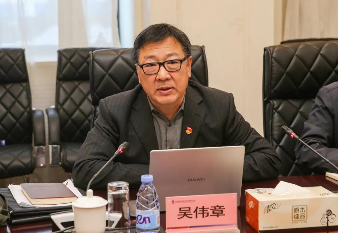 九游会·J9-官方网站|真人集团游戏品牌