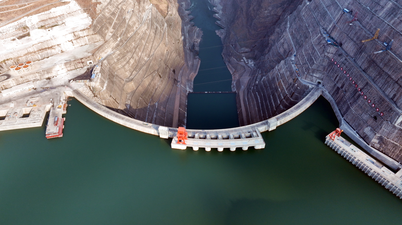 九游会·J9-官方网站|真人集团游戏品牌