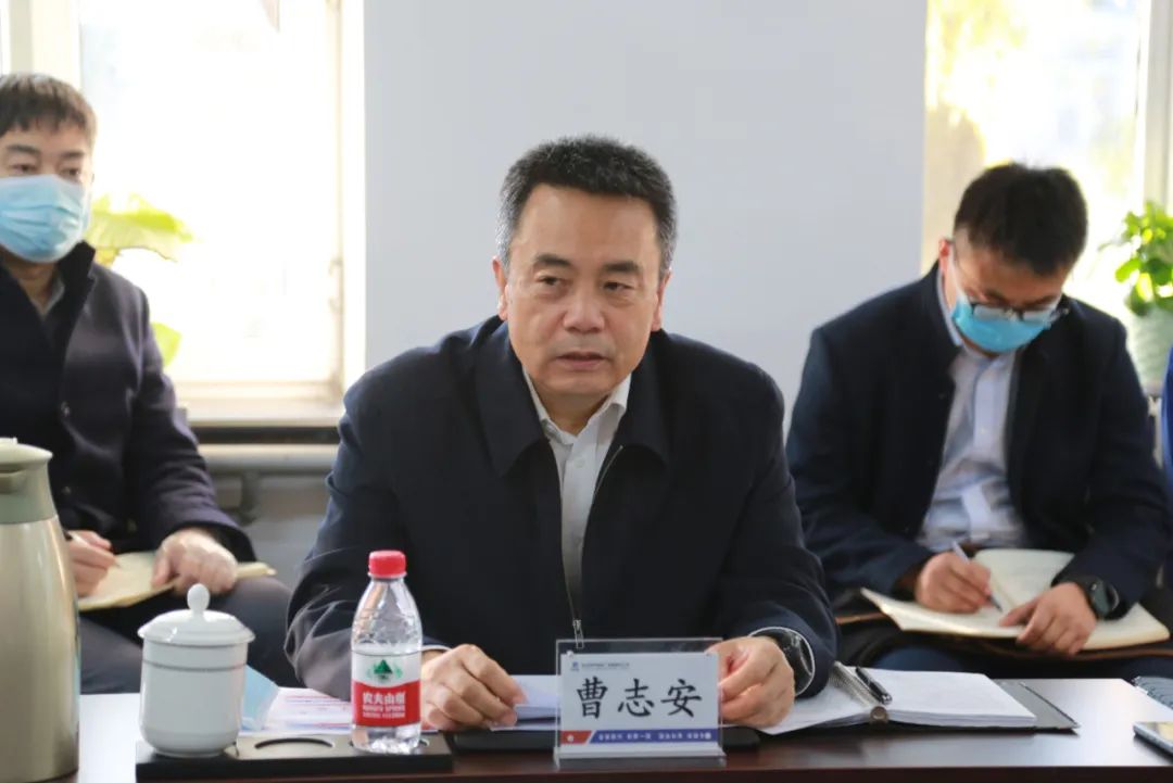 九游会·J9-官方网站|真人集团游戏品牌