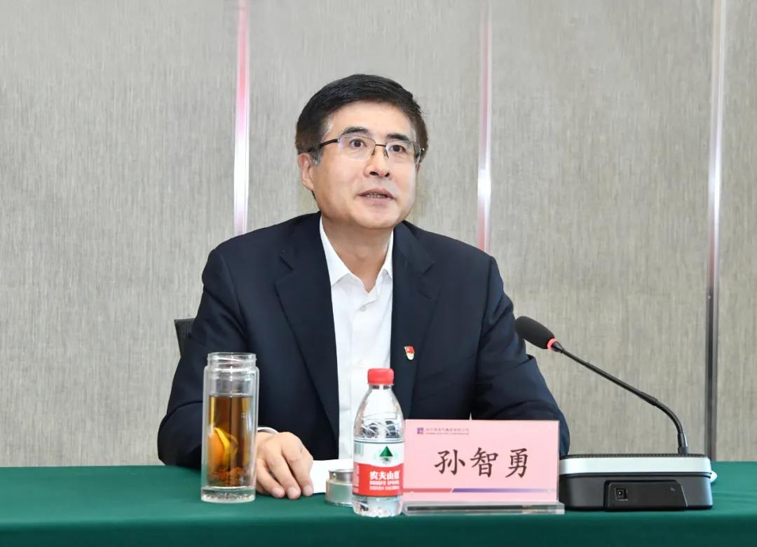 九游会·J9-官方网站|真人集团游戏品牌