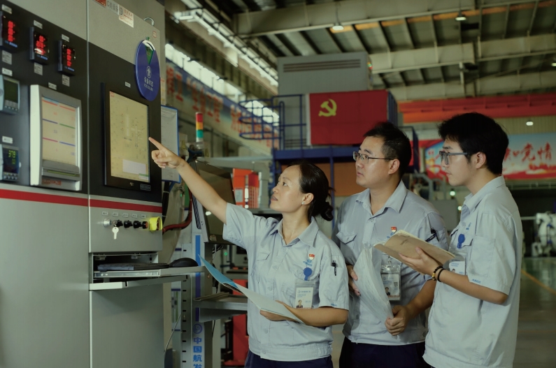 九游会·J9-官方网站|真人集团游戏品牌