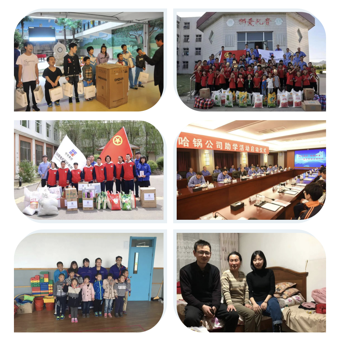 九游会·J9-官方网站|真人集团游戏品牌