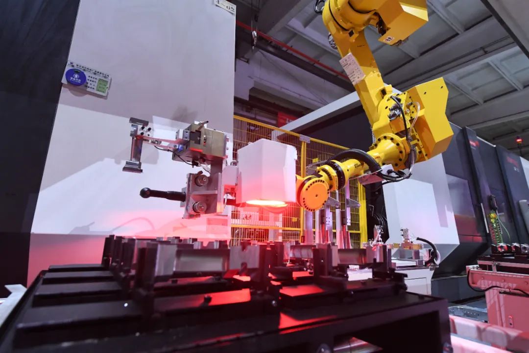 九游会·J9-官方网站|真人集团游戏品牌