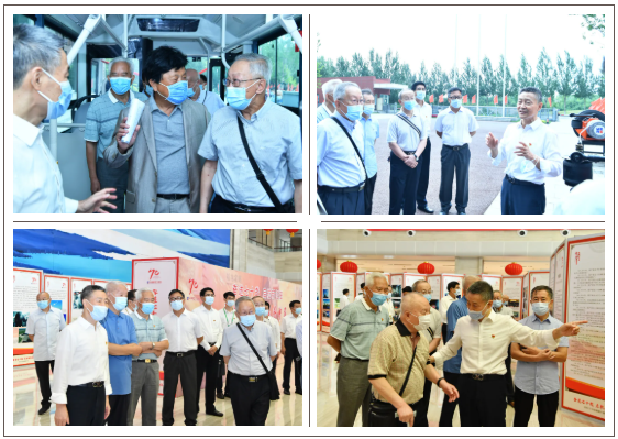 九游会·J9-官方网站|真人集团游戏品牌